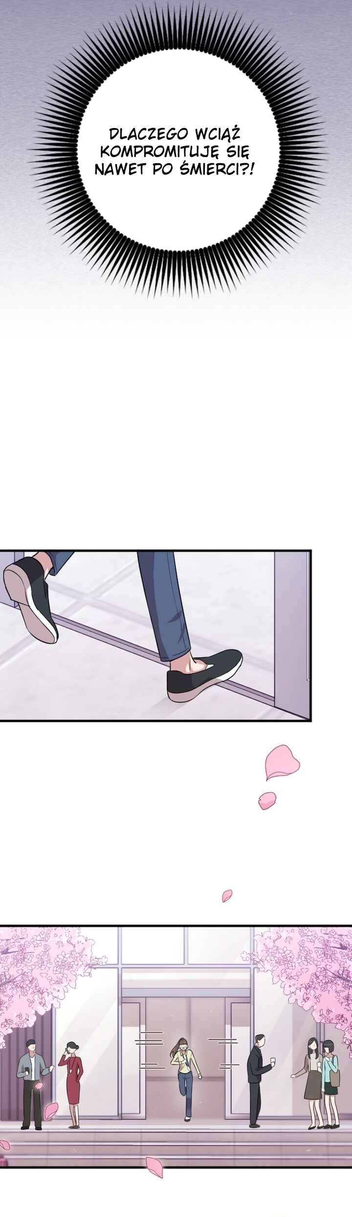 Chapter 2 - Page 43