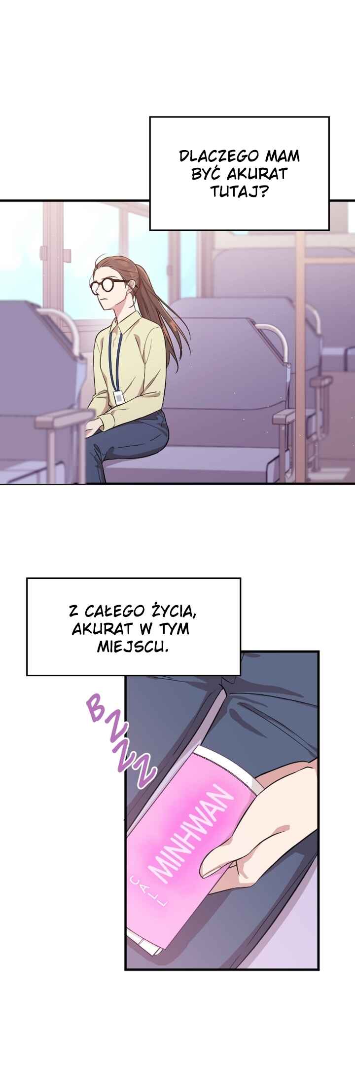 Chapter 2 - Page 50