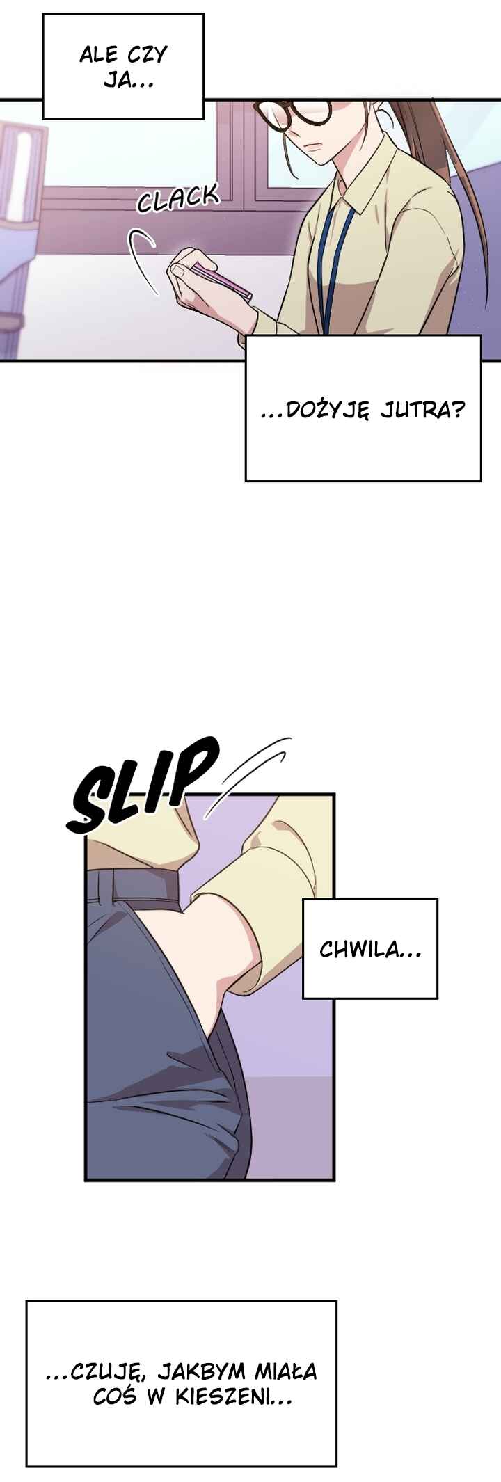 Chapter 2 - Page 54