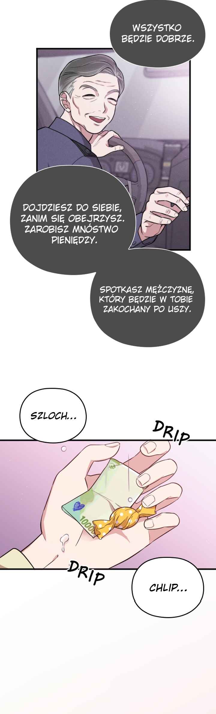 Chapter 2 - Page 57