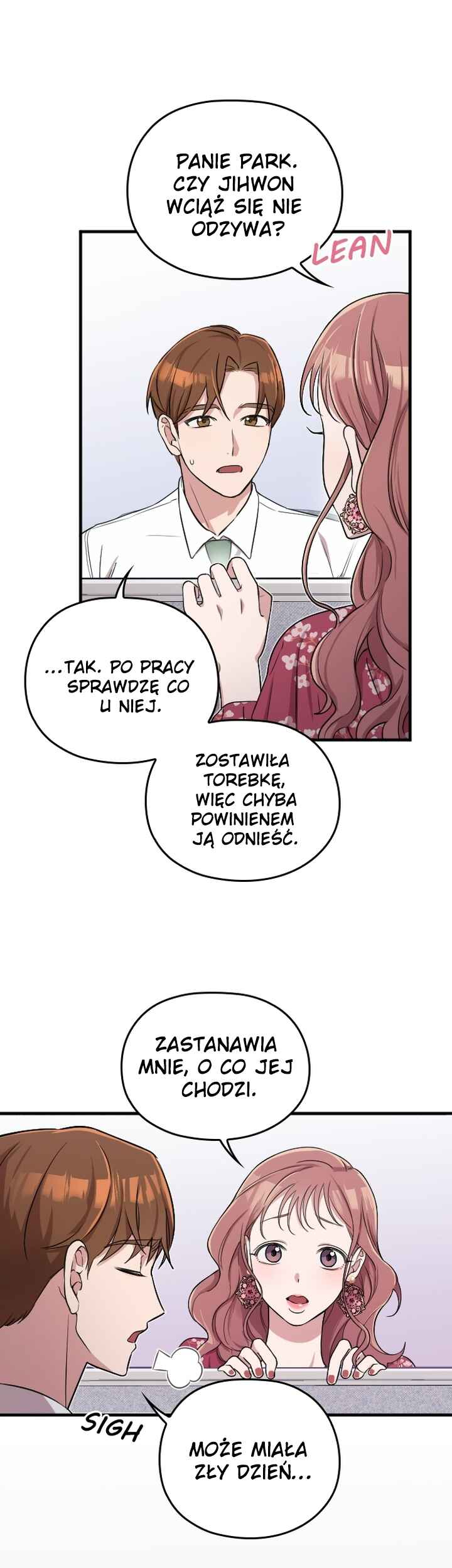 Chapter 2 - Page 63