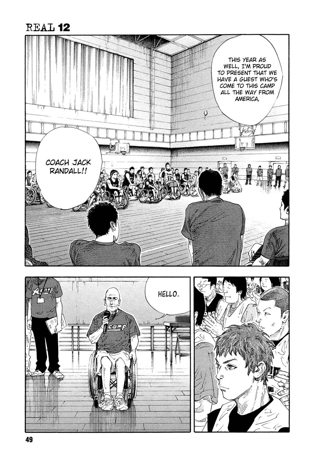 Chapter 68 - Page 10