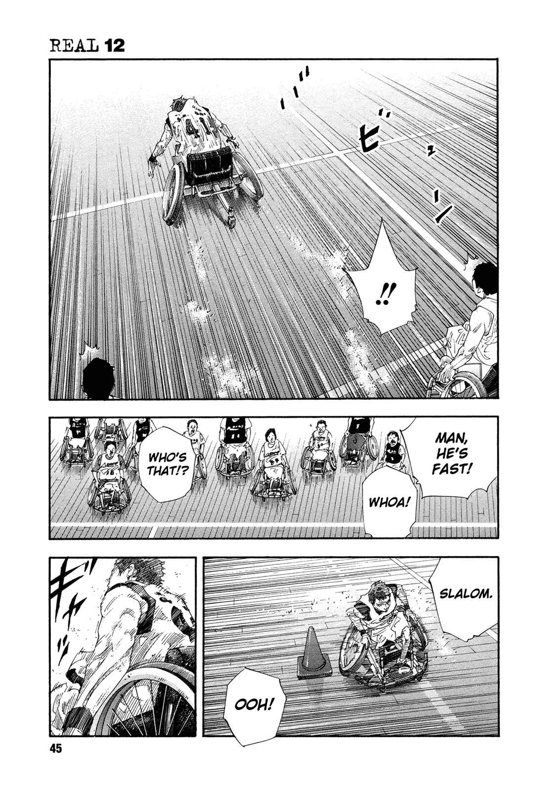 Chapter 68 - Page 6