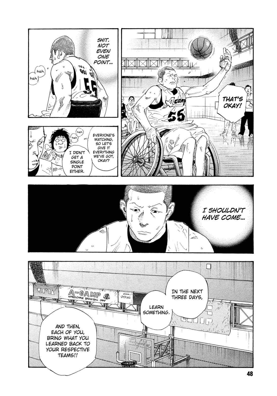 Chapter 68 - Page 9