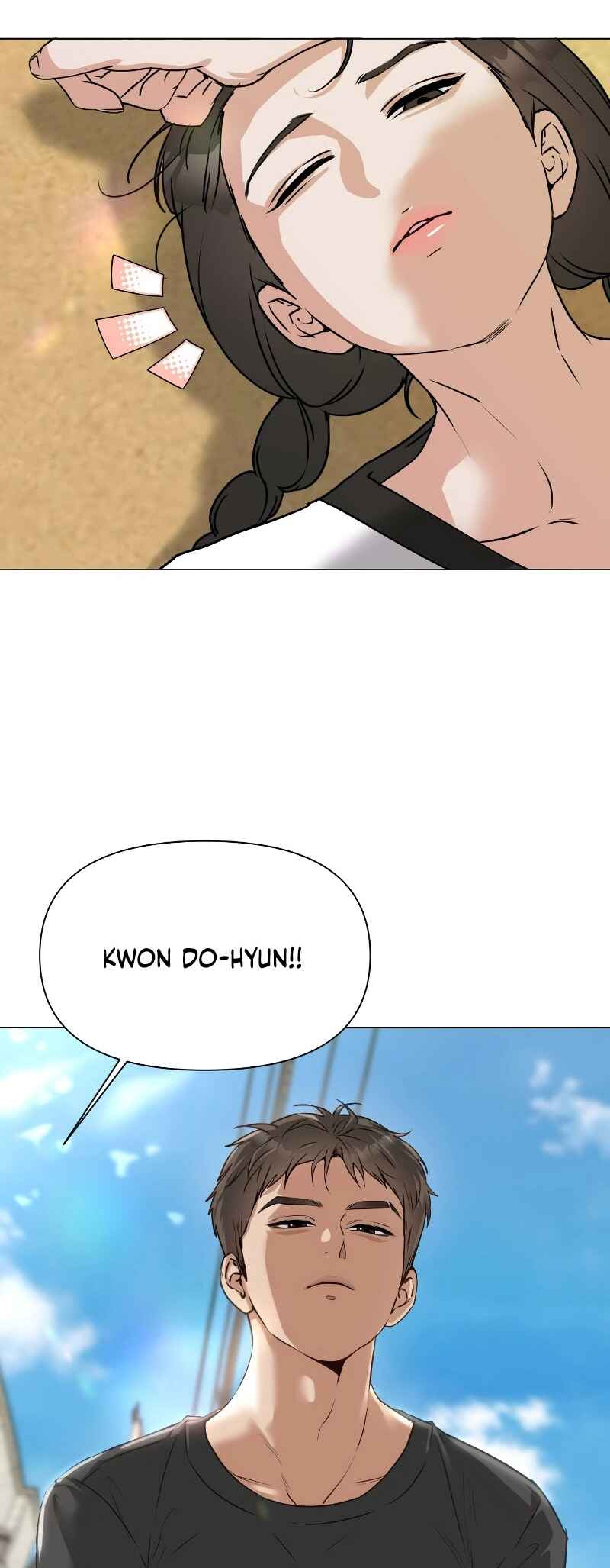 Chapter 2 - Page 16
