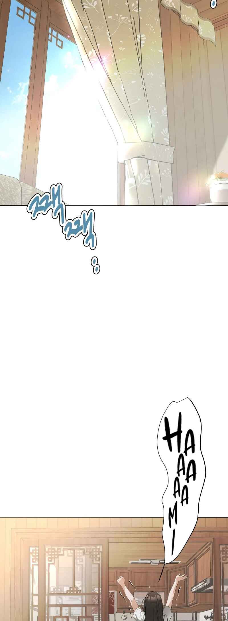 Chapter 2 - Page 2