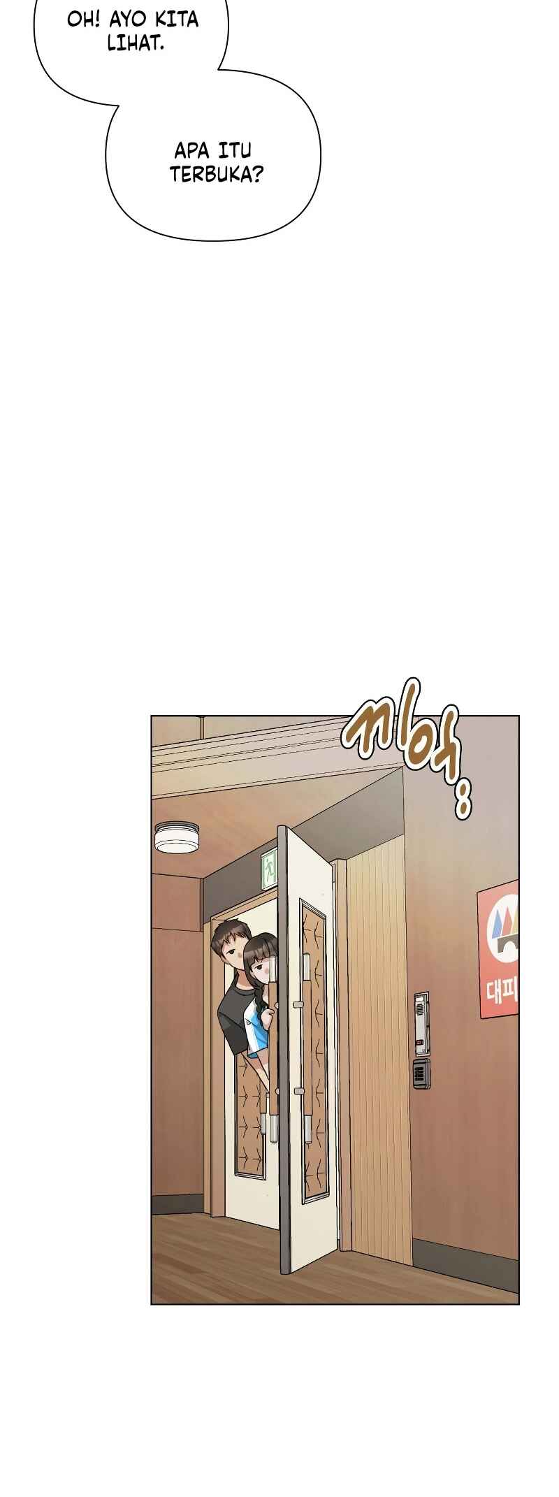 Chapter 2 - Page 28