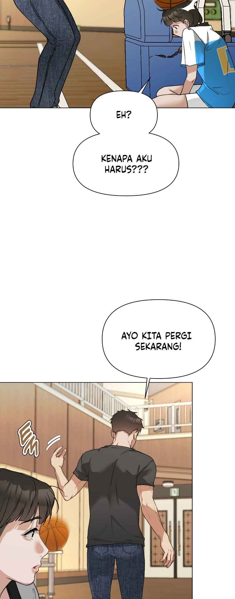 Chapter 2 - Page 39