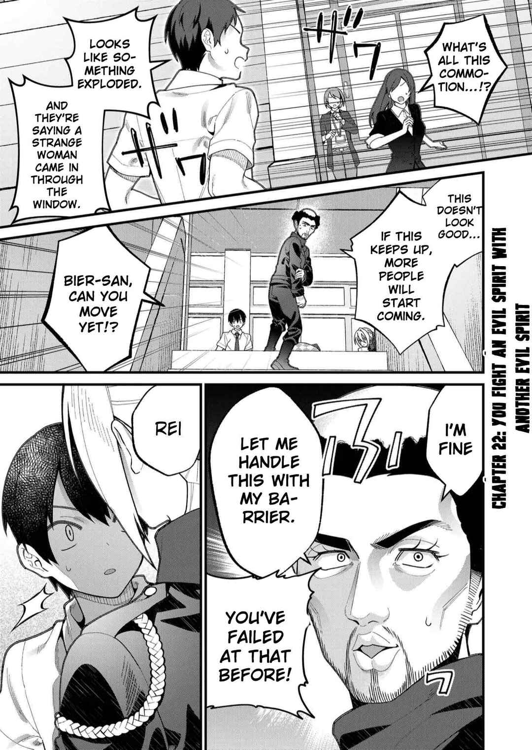 Chapter 22 - Page 3