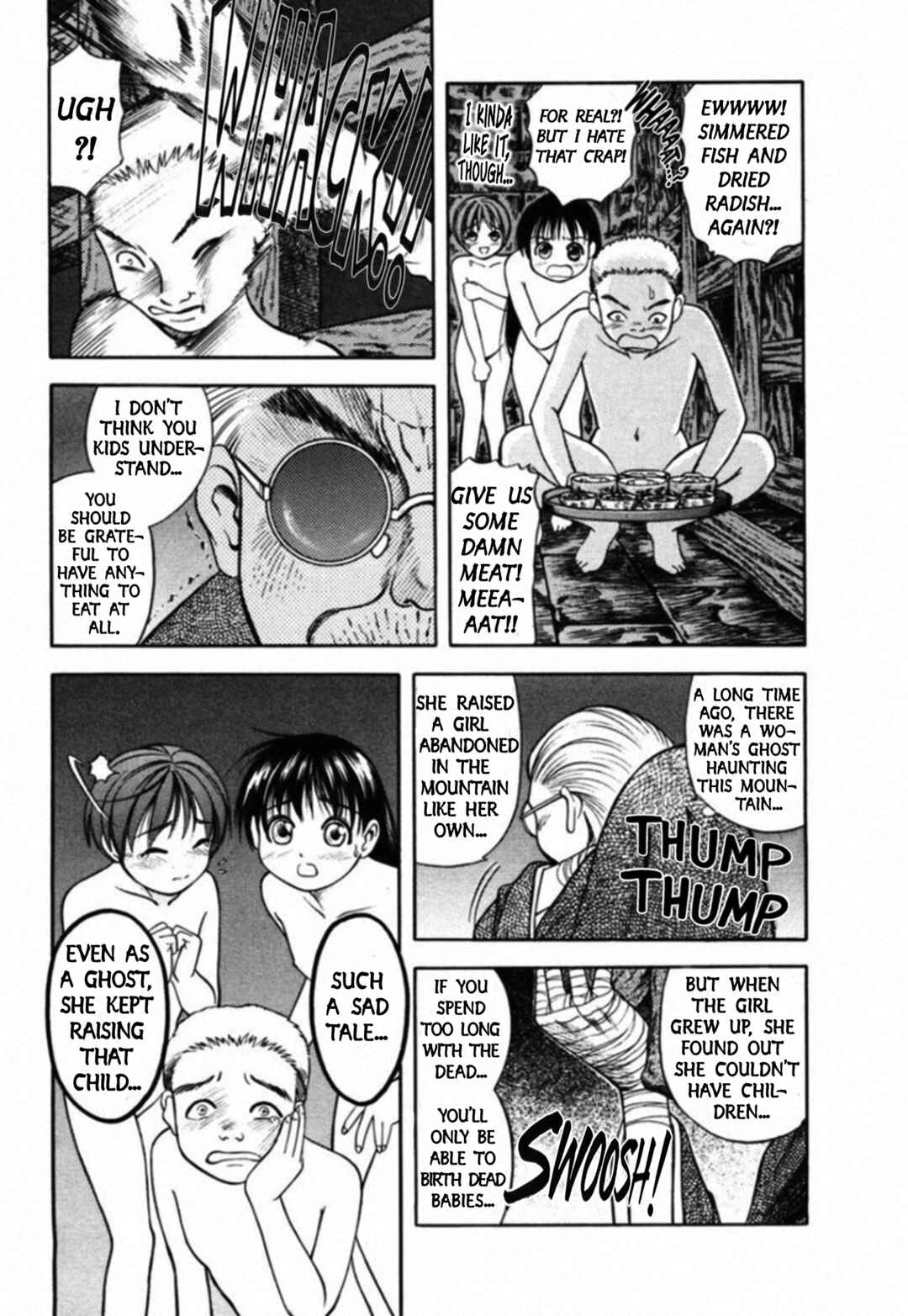 Chapter 70 - Page 9