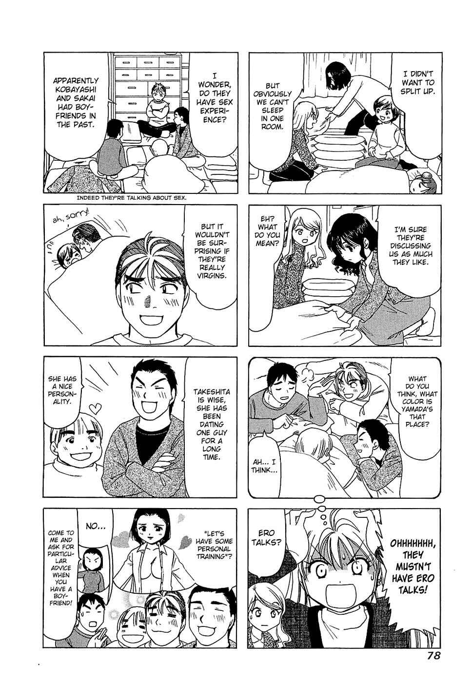 Chapter 192 - Page 2