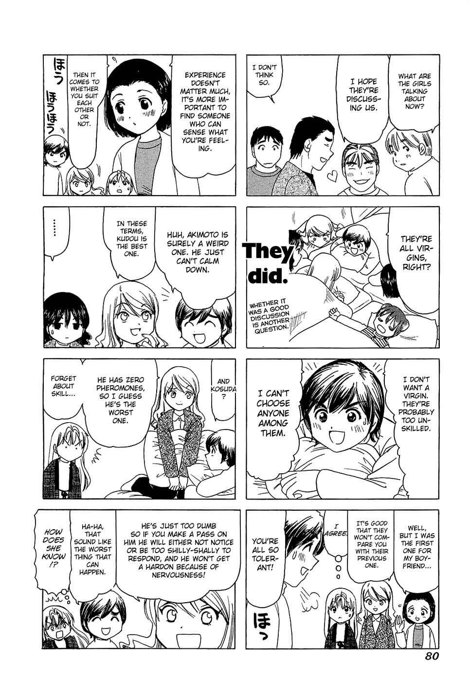 Chapter 192 - Page 4