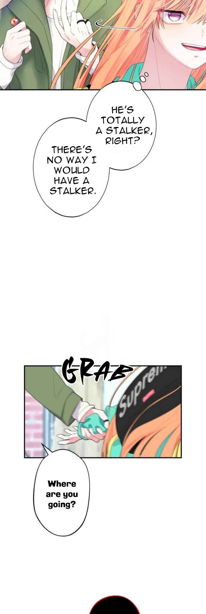 Chapter 3 - Page 14