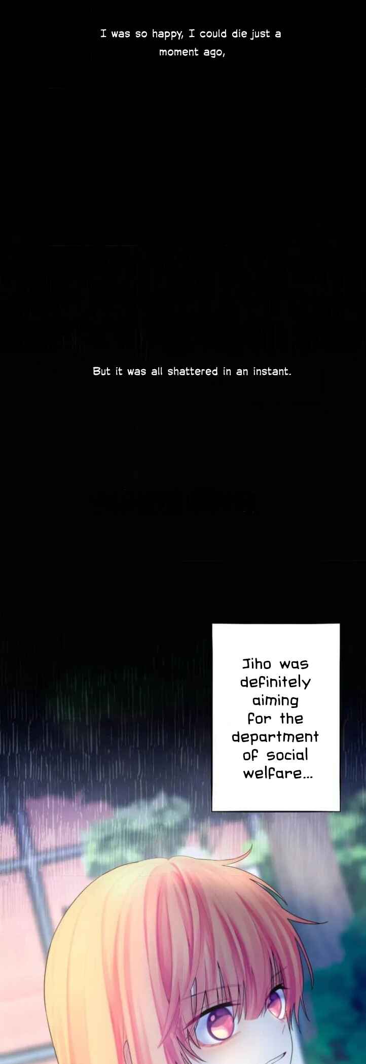 Chapter 3 - Page 6