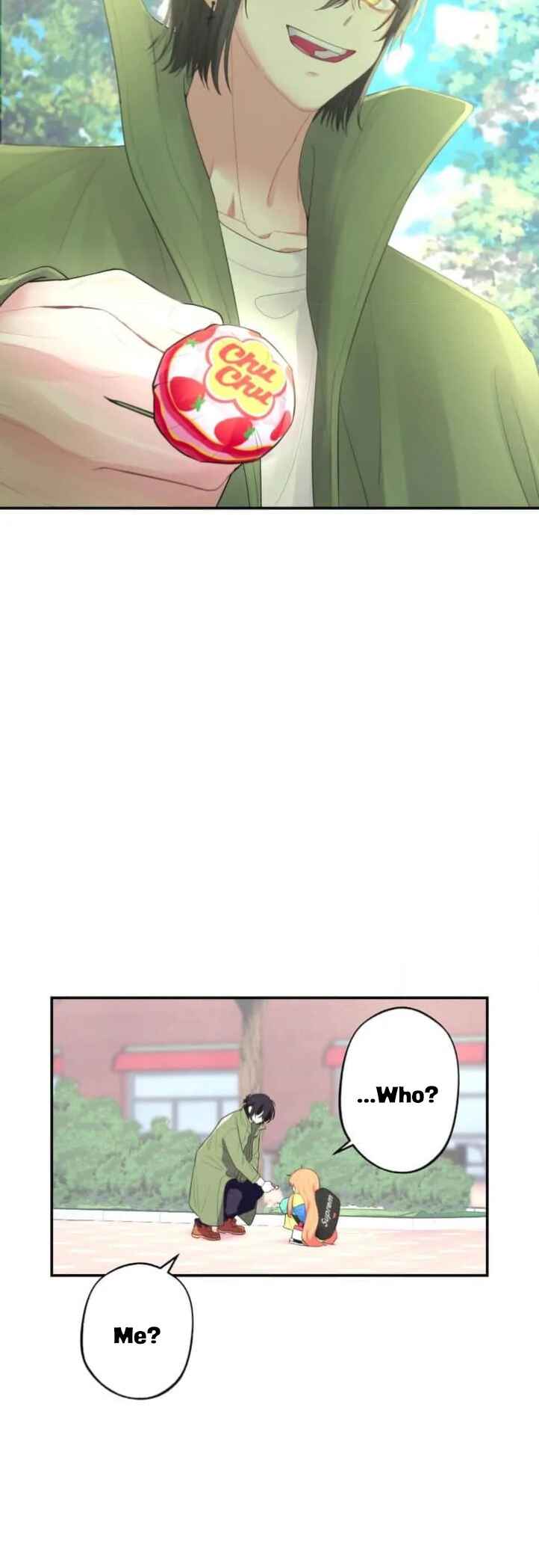 Chapter 3 - Page 9