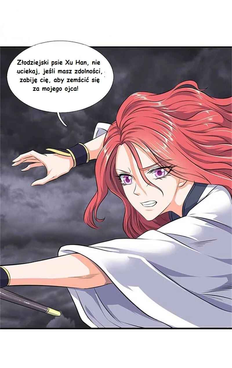 Chapter 95 - Page 11