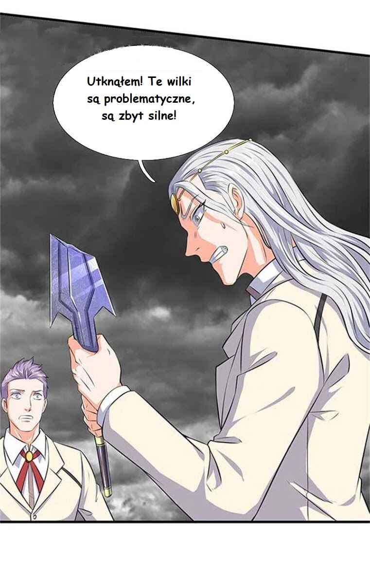 Chapter 95 - Page 20