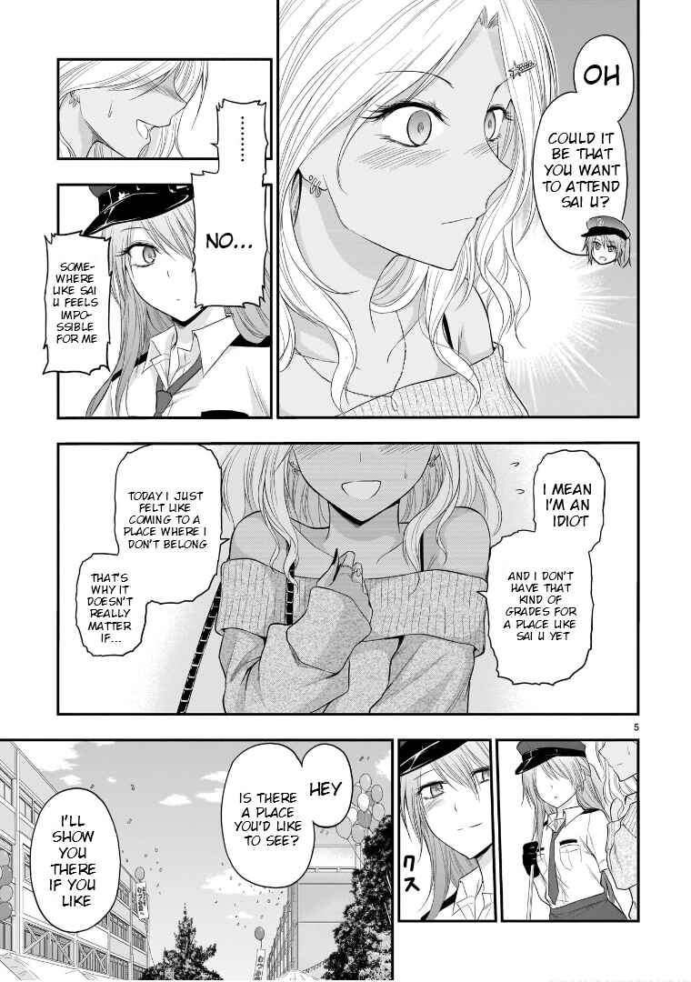 Chapter 56 - Page 6