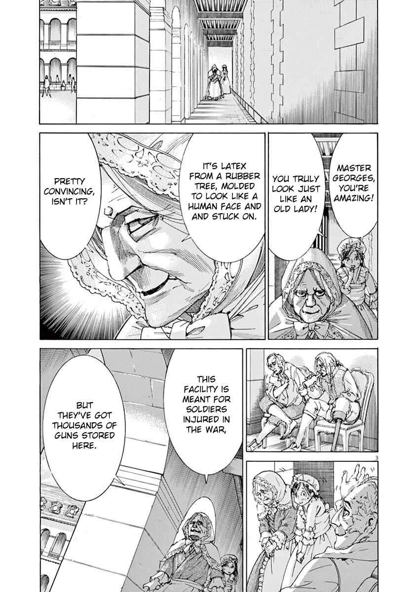 Chapter 23 - Page 3