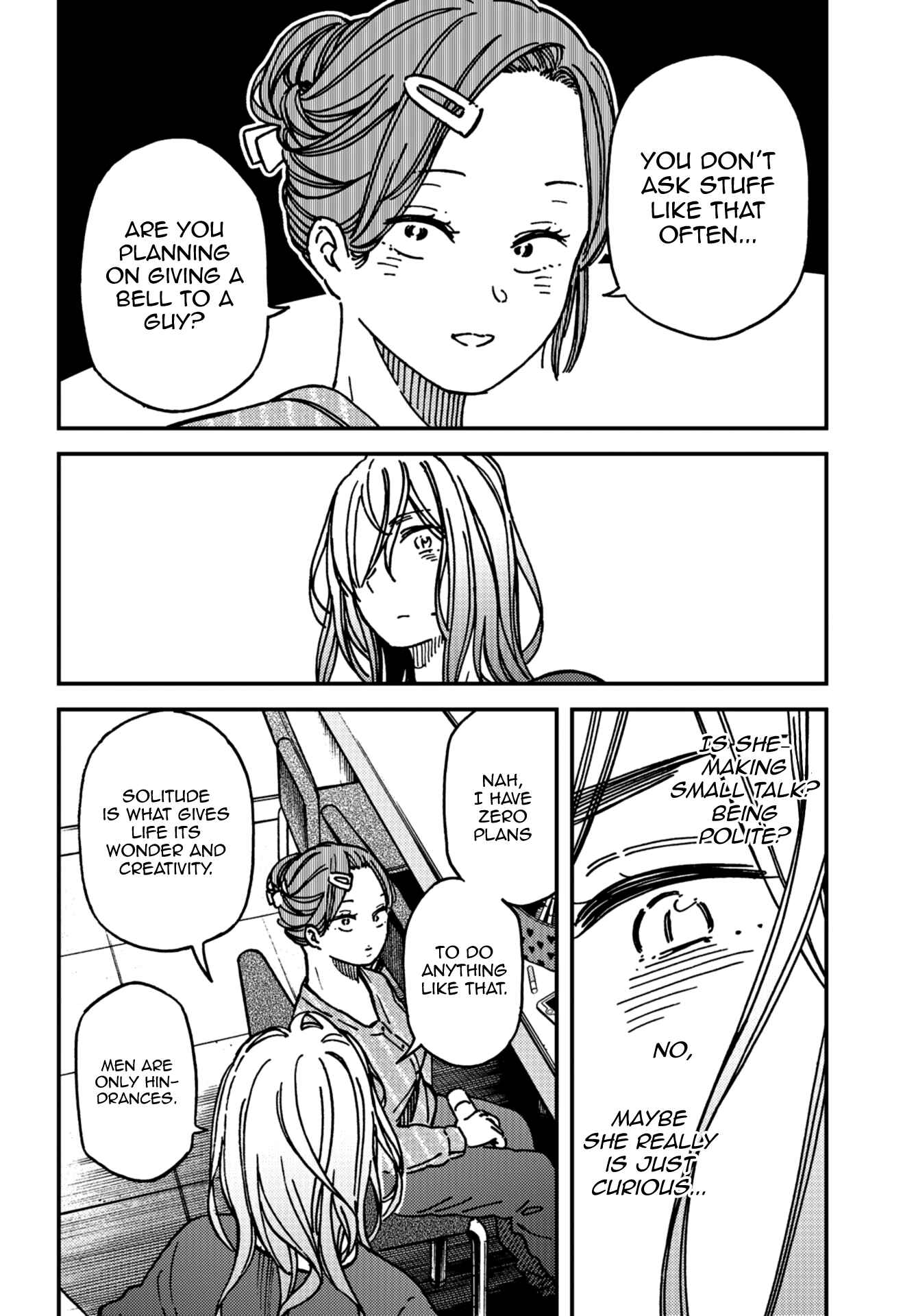 Chapter 16 - Page 14