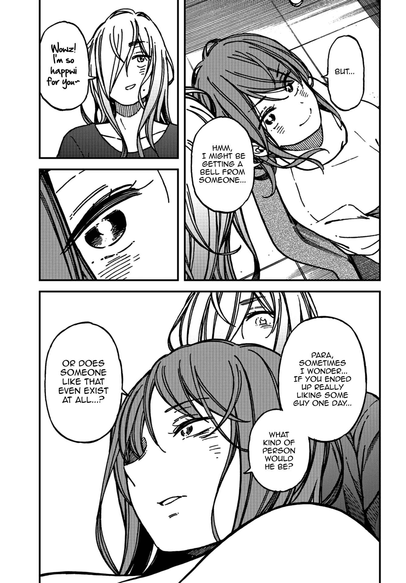 Chapter 16 - Page 17
