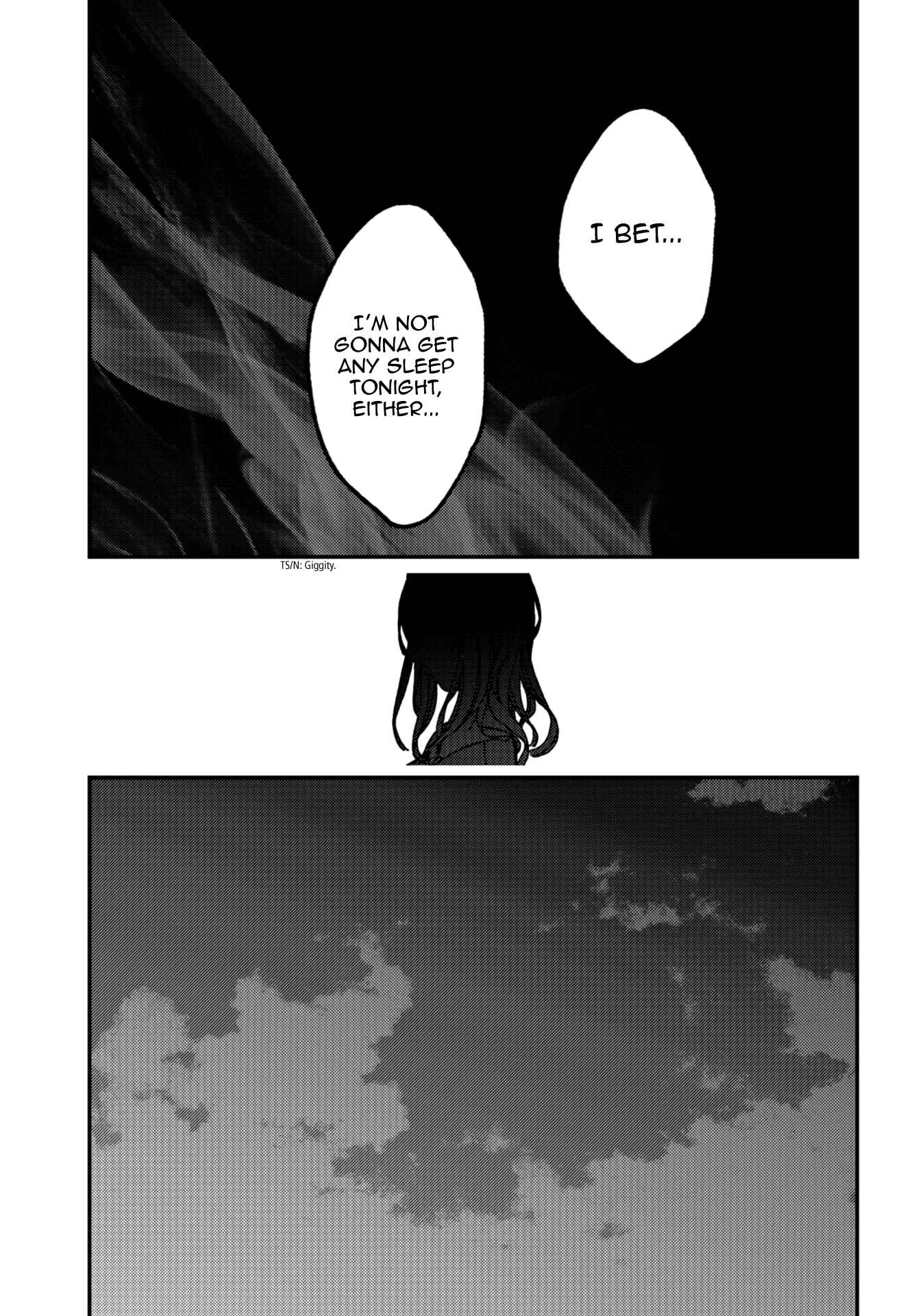 Chapter 16 - Page 21
