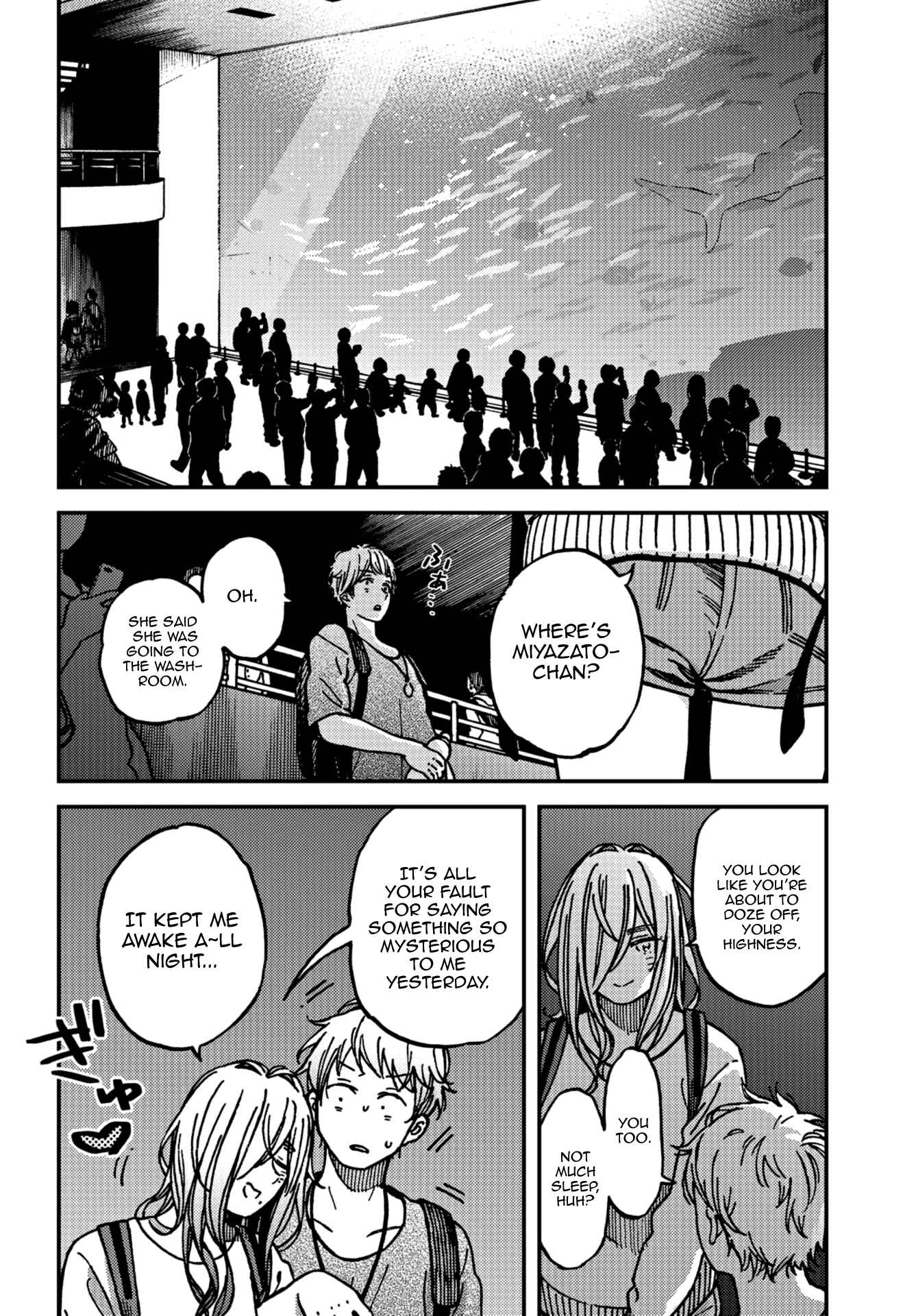 Chapter 16 - Page 8