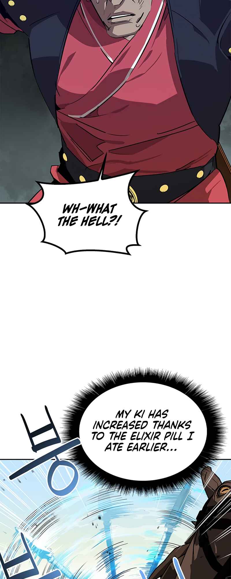 Chapter 29 - Page 17