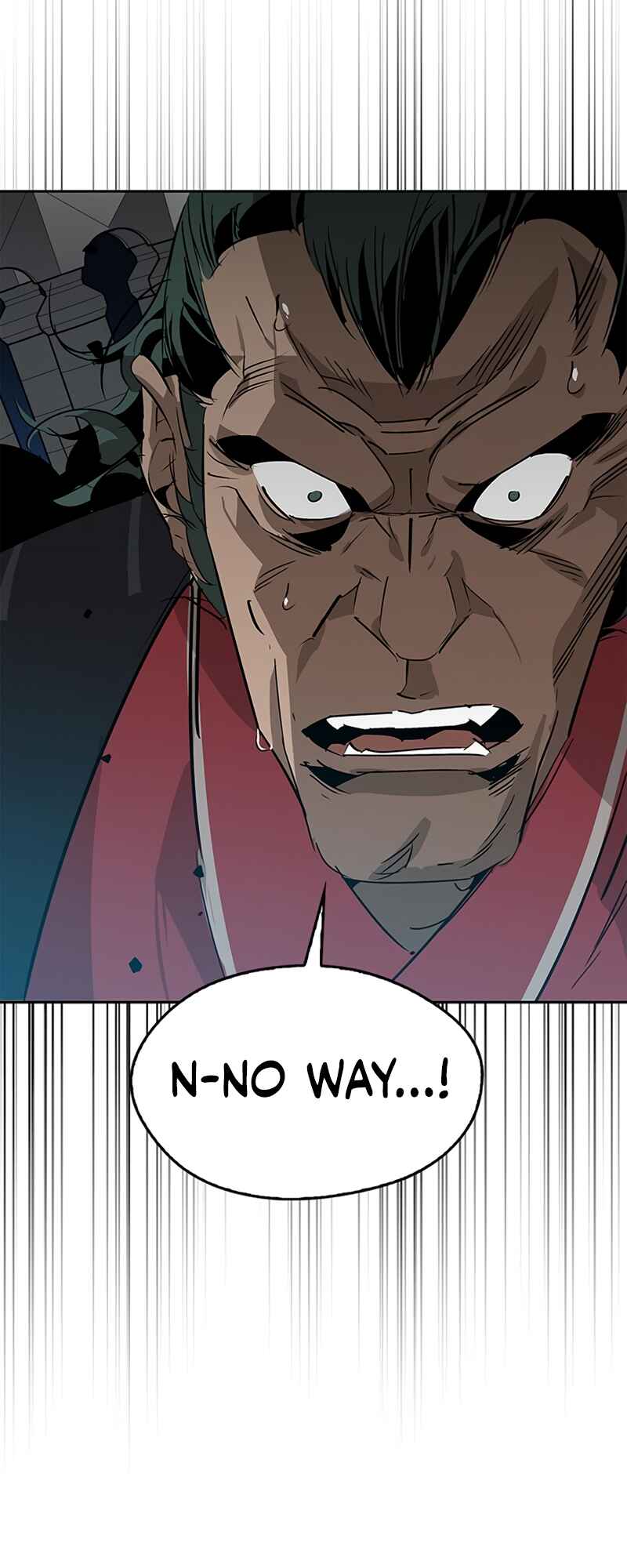 Chapter 29 - Page 20
