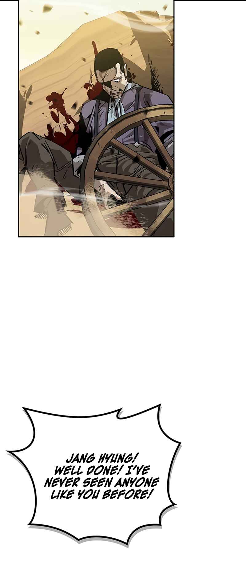 Chapter 29 - Page 26