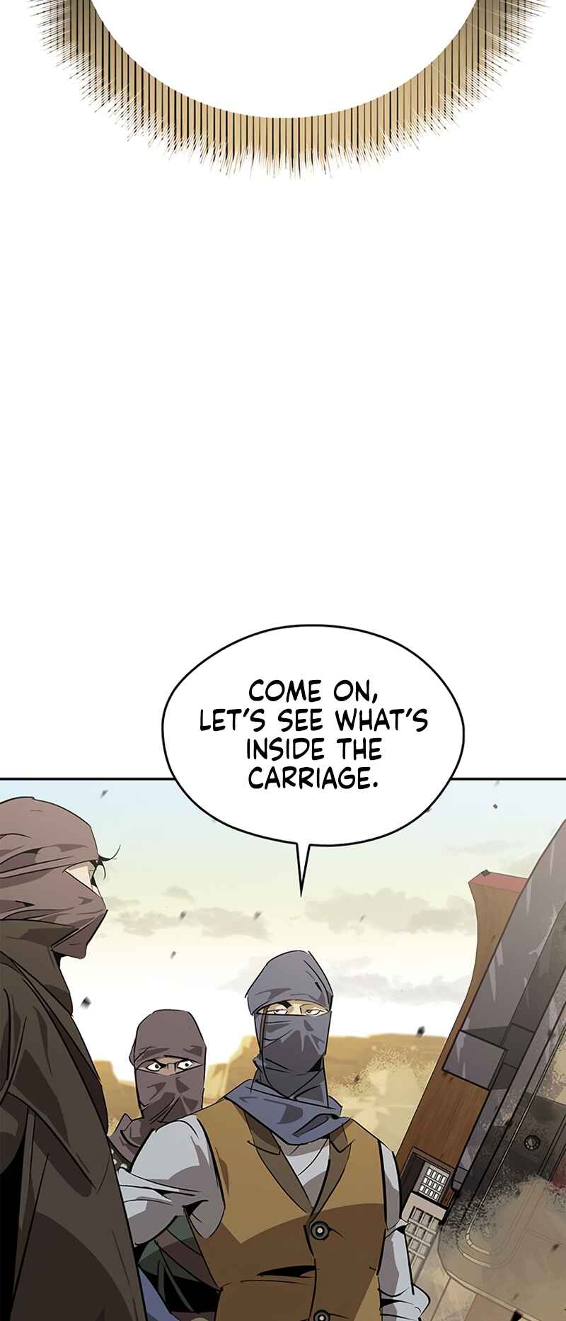 Chapter 29 - Page 29