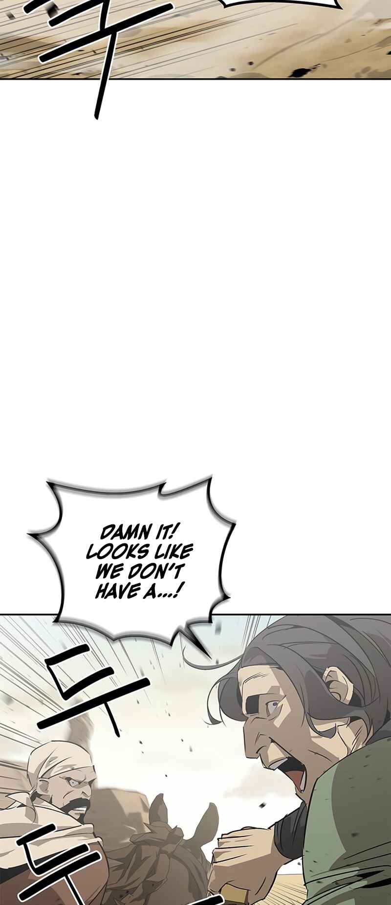 Chapter 29 - Page 3