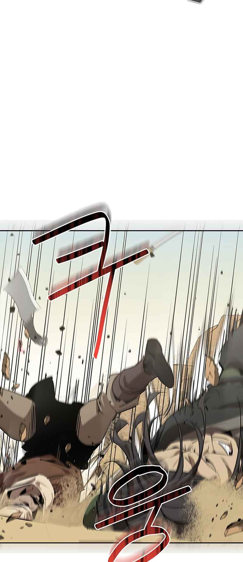 Chapter 29 - Page 6