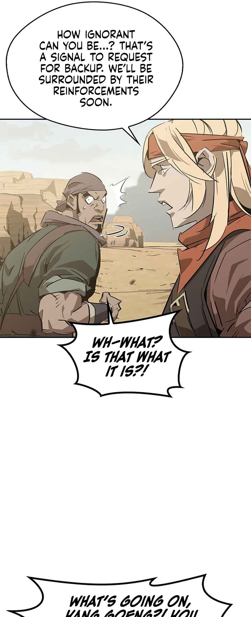Chapter 29 - Page 63
