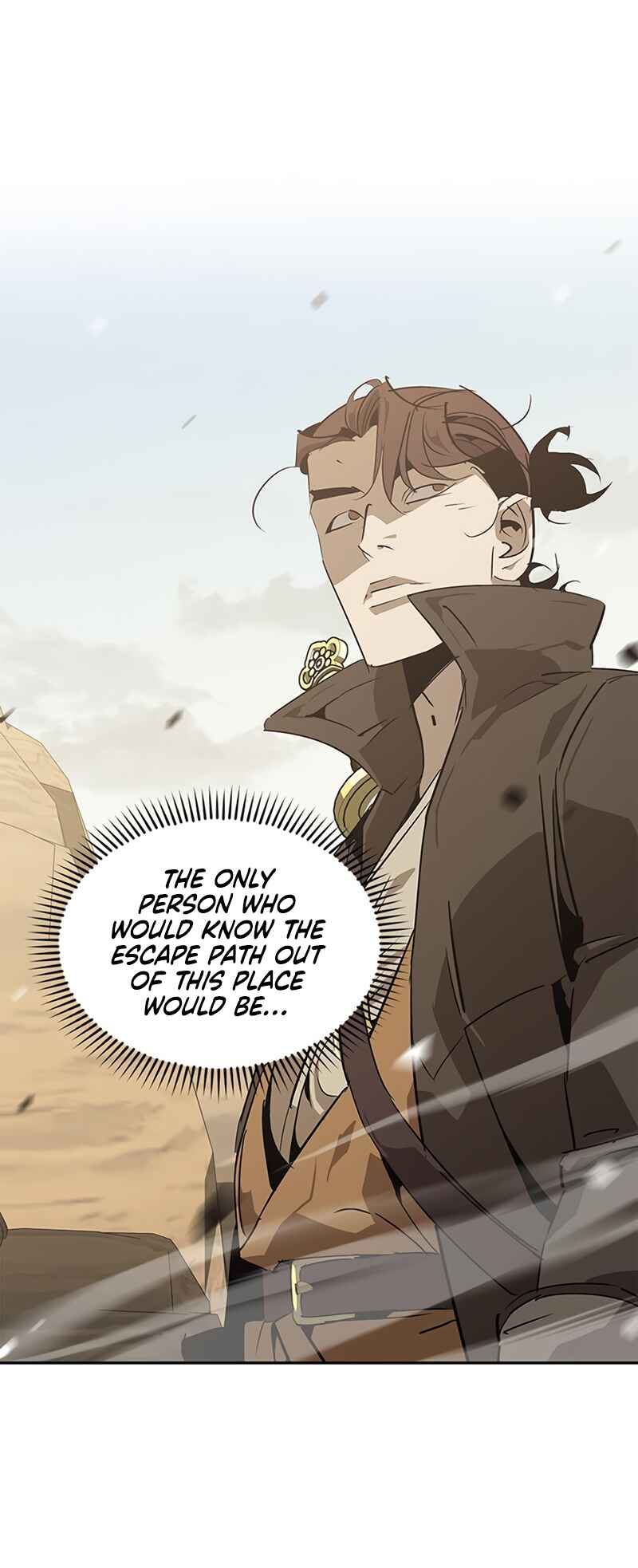 Chapter 29 - Page 66