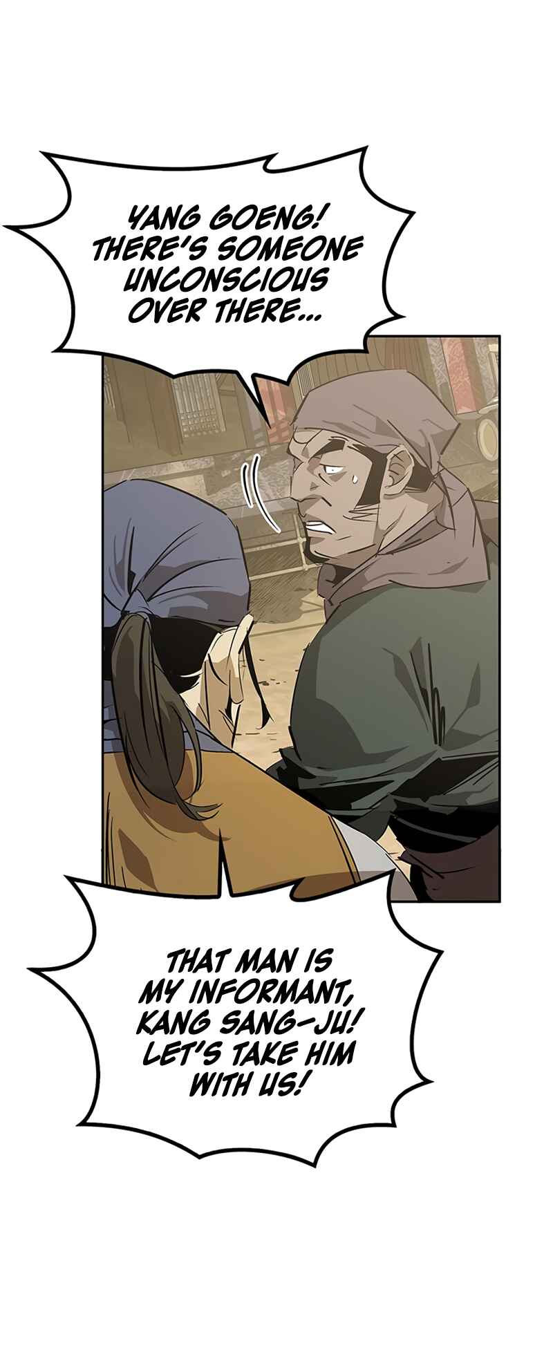 Chapter 29 - Page 67