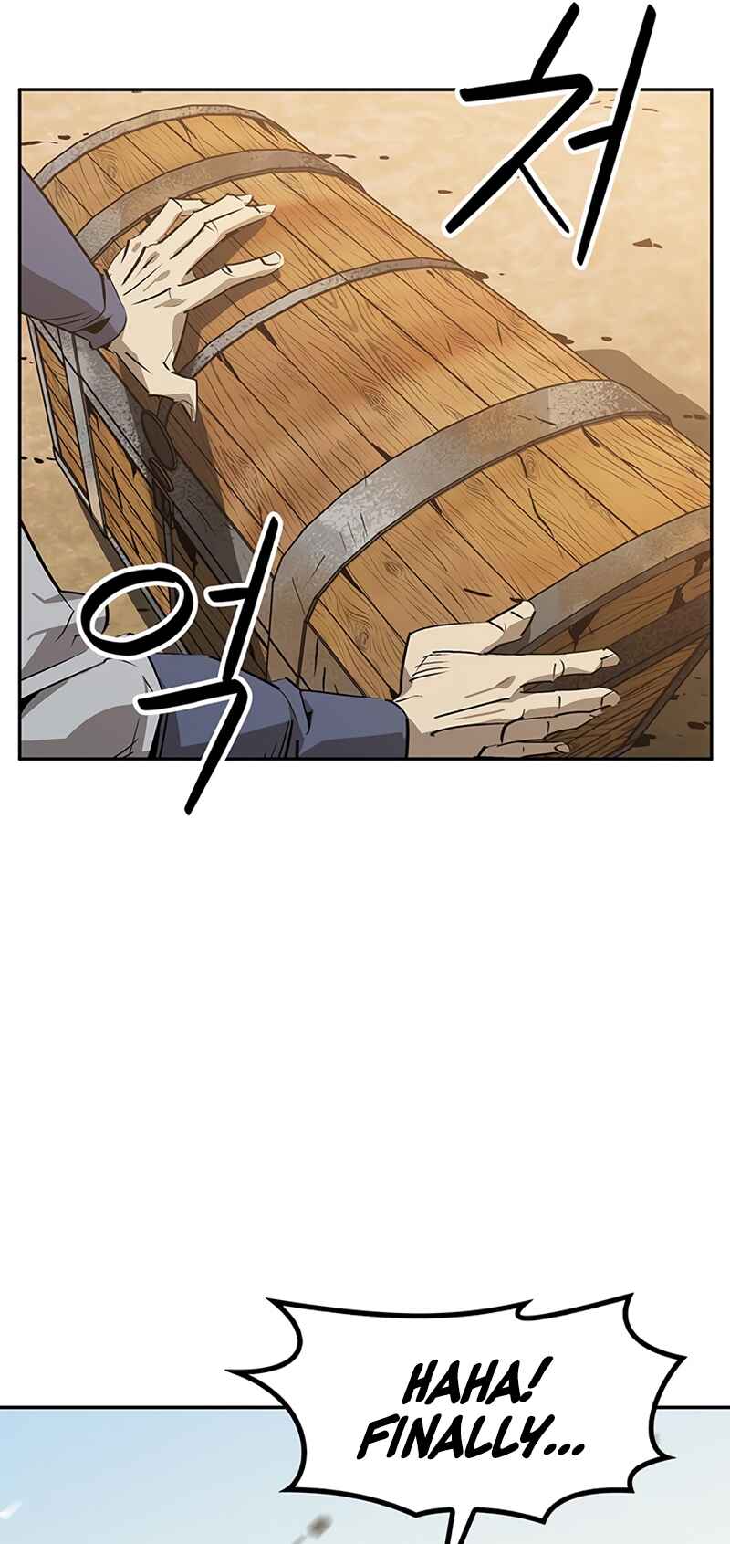 Chapter 29 - Page 69