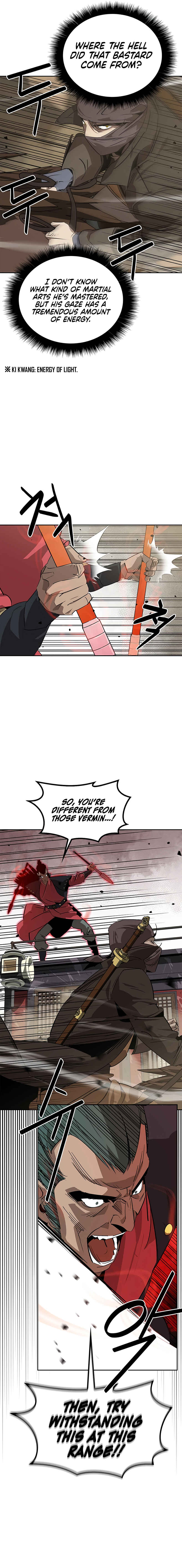 Chapter 29 - Page 8