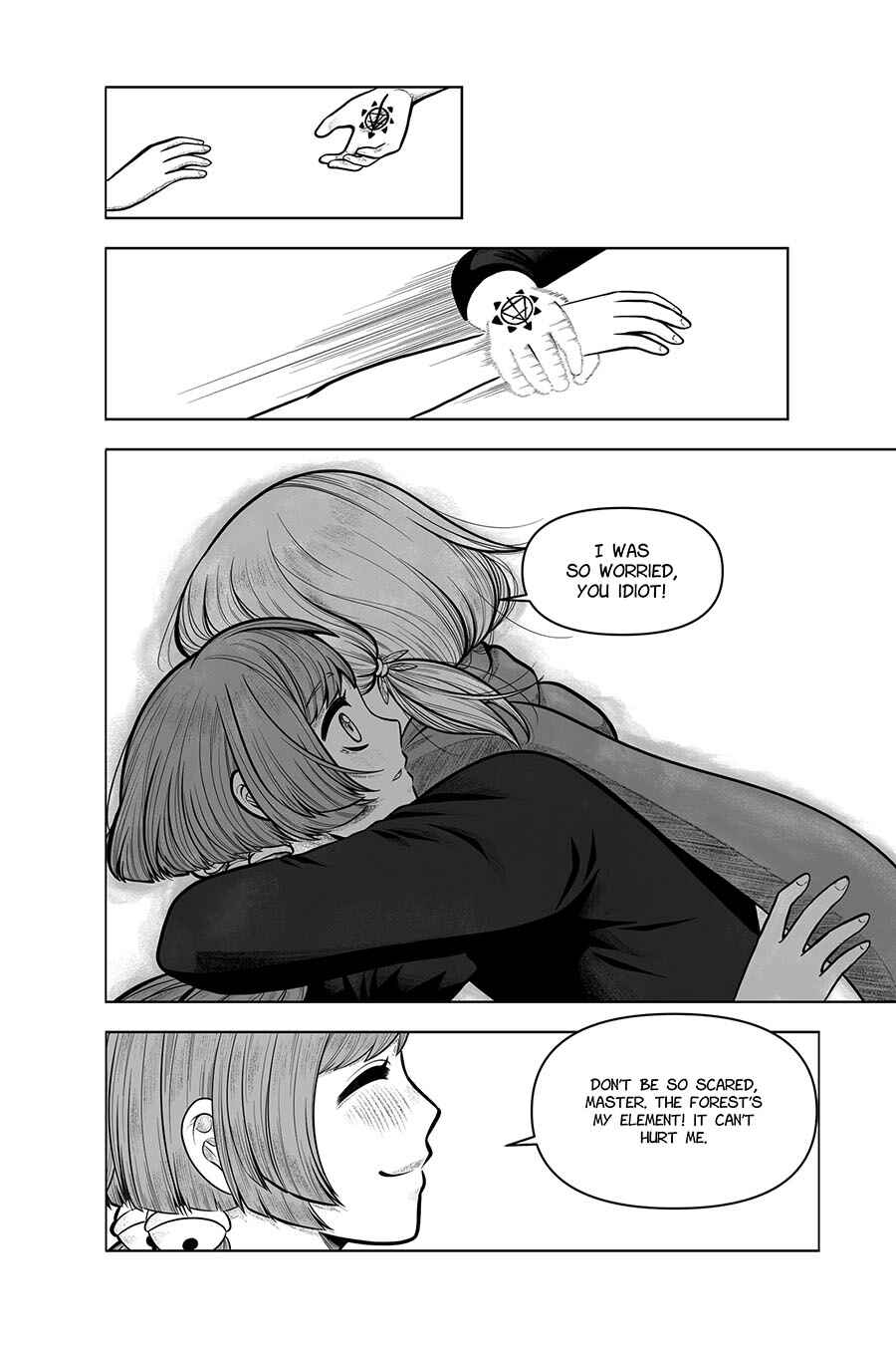 Chapter 2.2 - Page 3