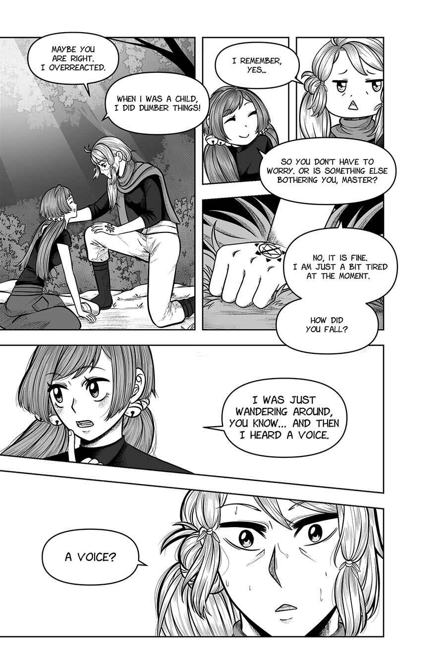 Chapter 2.2 - Page 4