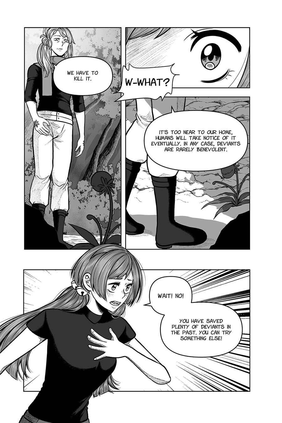 Chapter 2.2 - Page 6