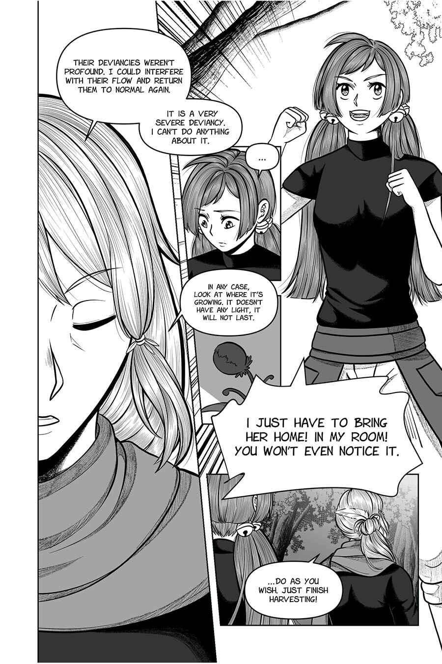 Chapter 2.2 - Page 7