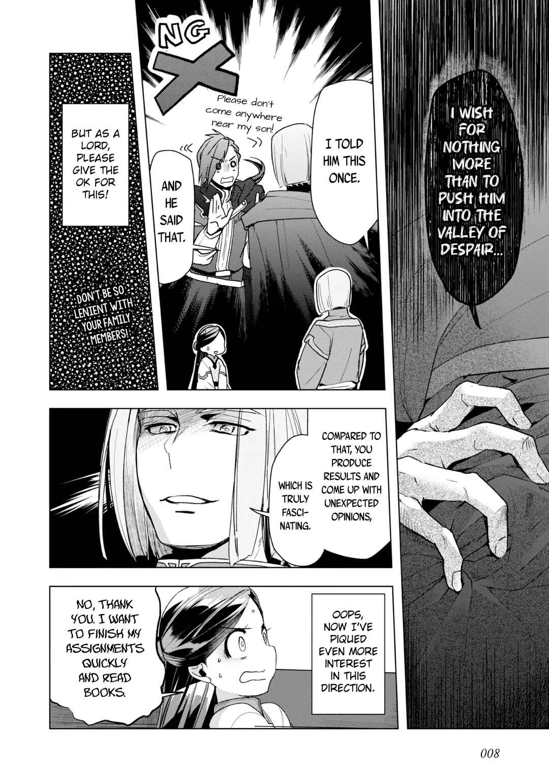 Chapter 30 - Page 12
