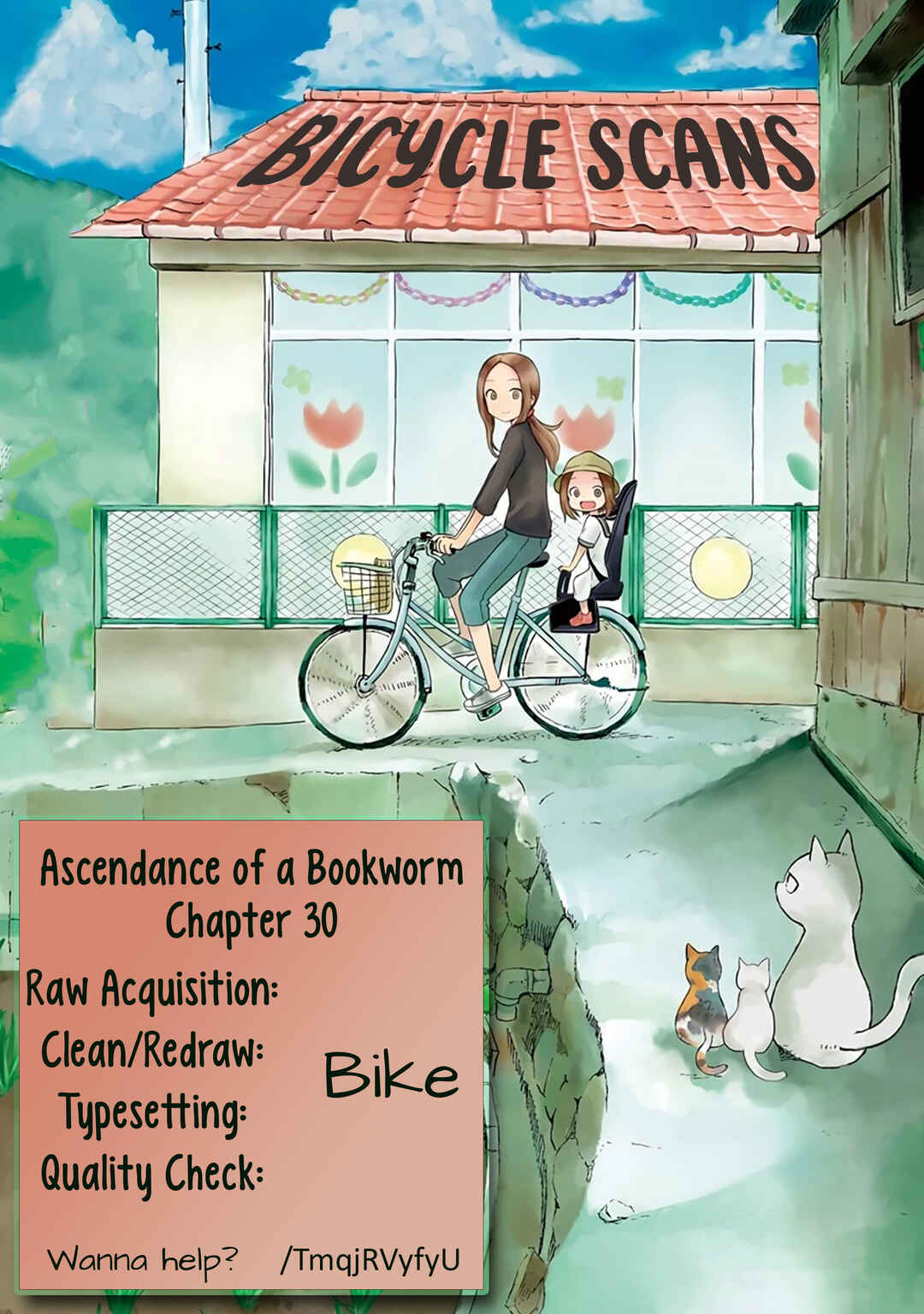 Chapter 30 - Page 2