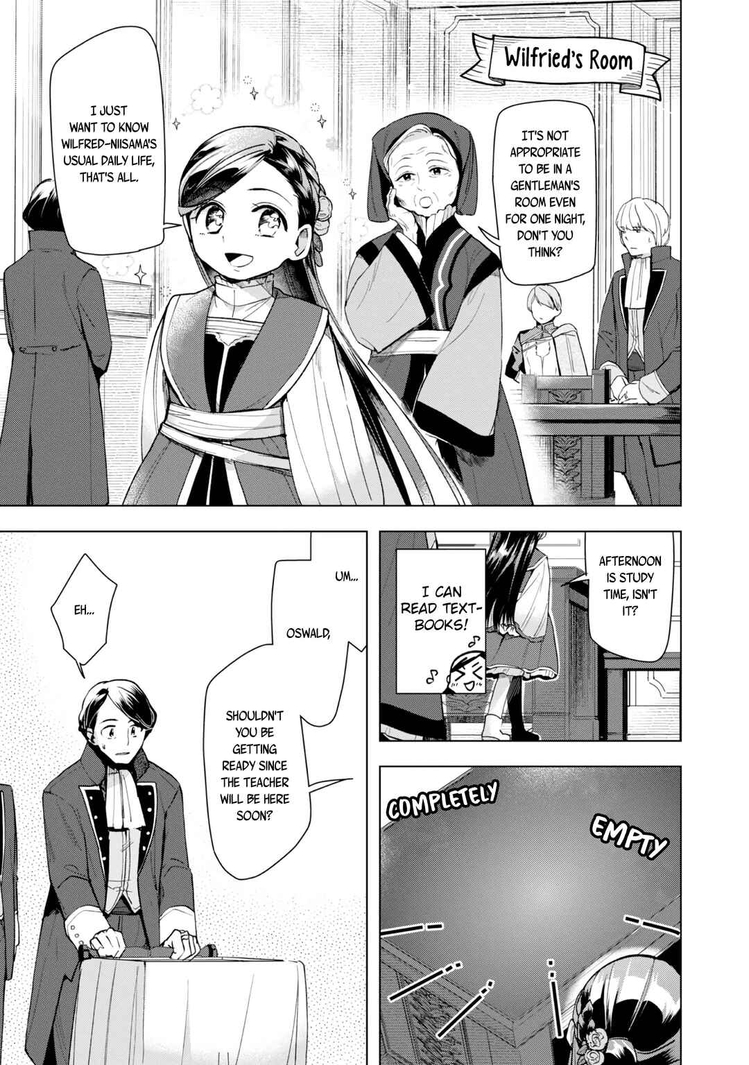 Chapter 30 - Page 23
