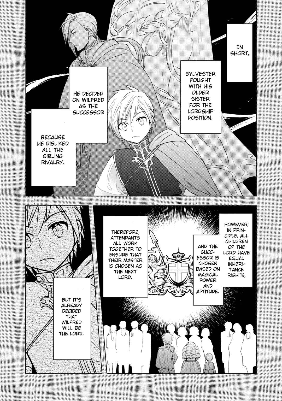 Chapter 30 - Page 27