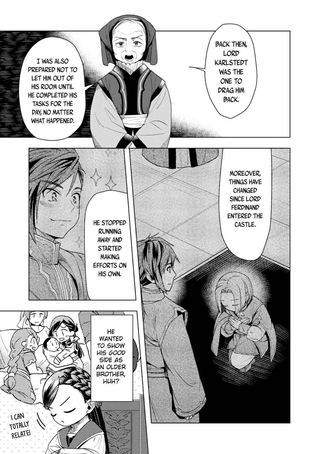 Chapter 30 - Page 29