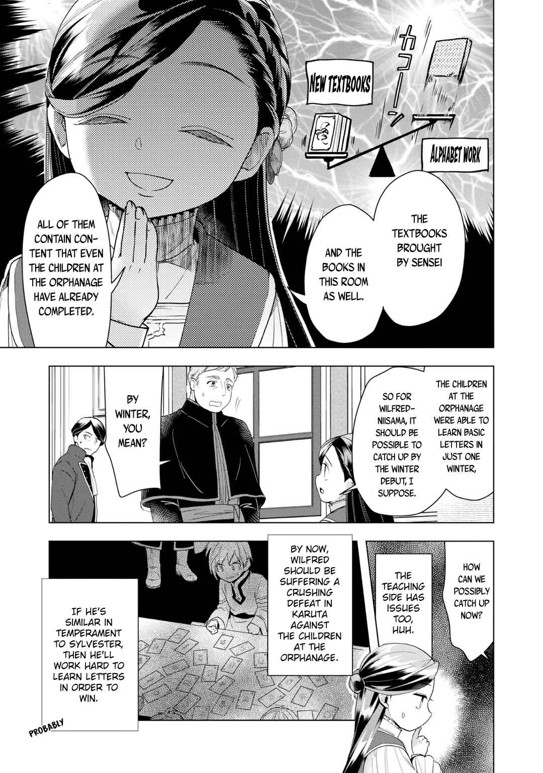 Chapter 30 - Page 33