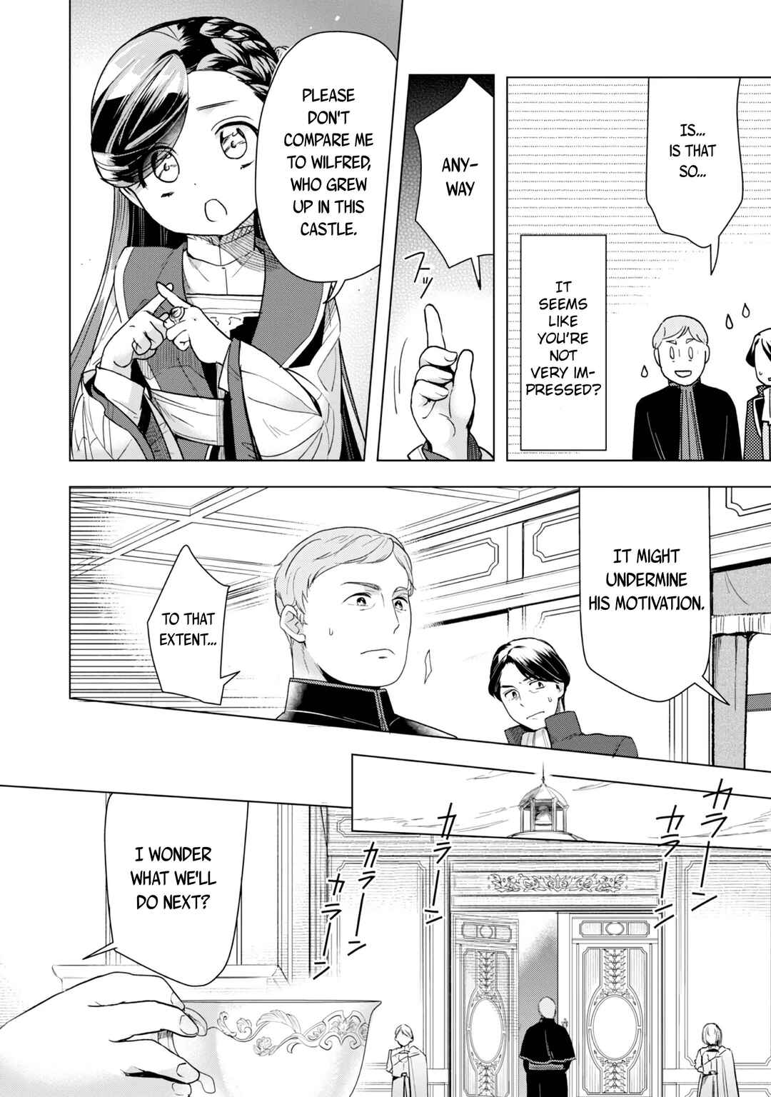 Chapter 30 - Page 36