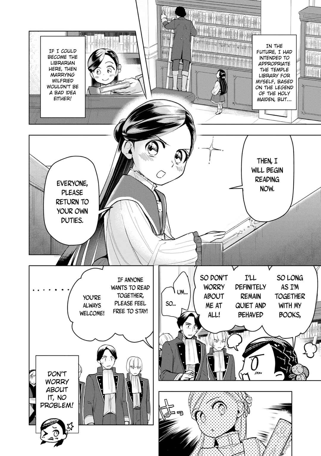Chapter 30 - Page 38